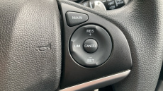 Honda Jazz 1.3 SE 5dr CVT Petrol Hatchback